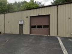 Air-Tech Heating Air Conditioning