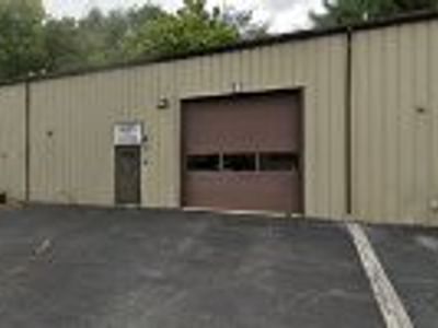 Air-Tech Heating Air Conditioning