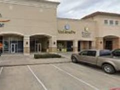 Air-Tech Heating & Air Conditioning