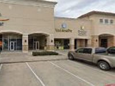 Air-Tech Heating & Air Conditioning