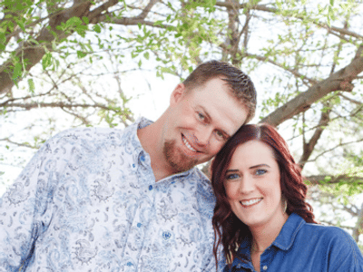 Air-Tech Heating and Air Conditioning