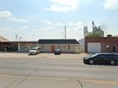 Air-Tech Heating and Air Conditioning