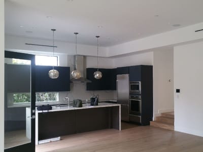 Air Tech HVAC Solutions