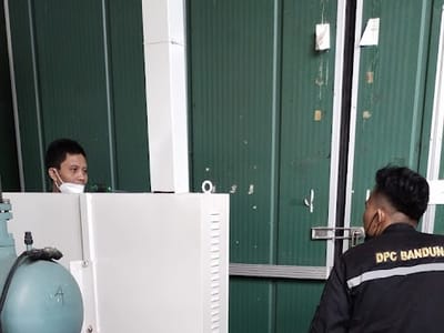 Air Tech HVAC Solutions