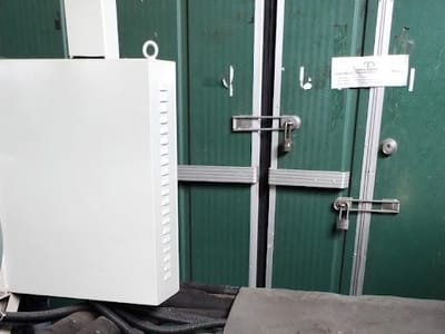 Air Tech HVAC Solutions