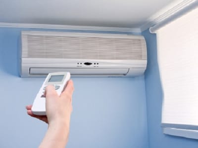 Air Tech - Integrity Air