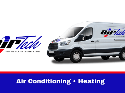 Air Tech - Integrity Air