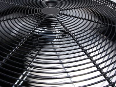 Air Tech - Integrity Air