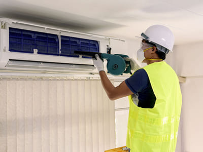 Air Tech Mechanical - Colorado Springs