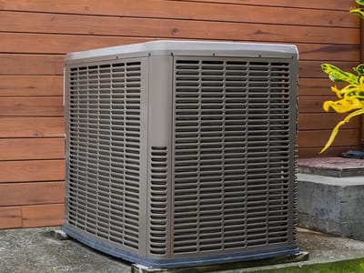 Air Tech Mechanical - Colorado Springs