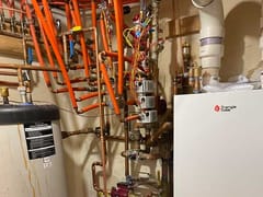 Air Tech Mechanical - Colorado Springs