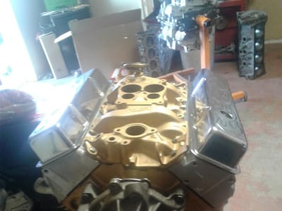 Air Tech Mechanical Inc.