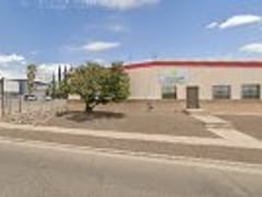 Air Tech Mechanical Inc.