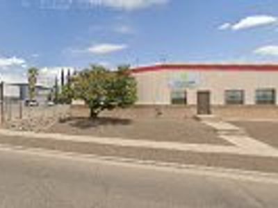 Air Tech Mechanical Inc.