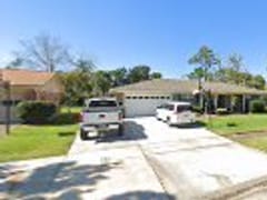 Air Tech of Jacksonville