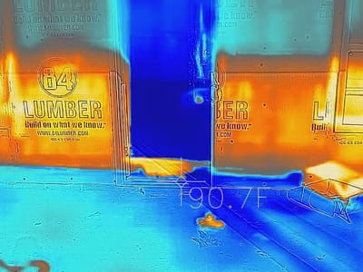 Air-Tech of Tuscaloosa LLC