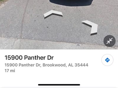 Air-Tech of Tuscaloosa LLC