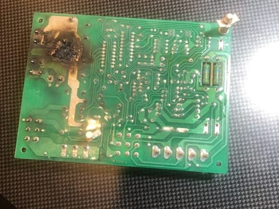 Air-Tech of Tuscaloosa LLC