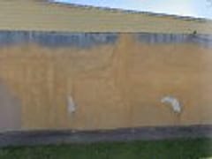 AIR TECH PROFESSIONALS