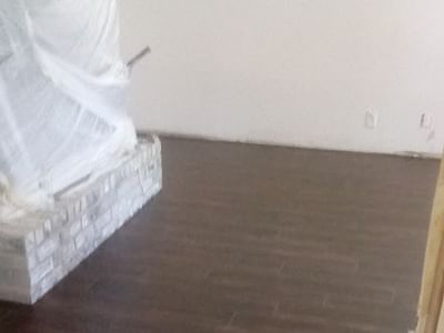 Air-Tech - Randy Denby