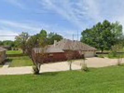 Air-Tech - Randy Denby