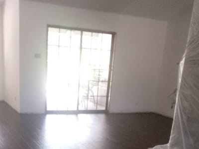 Air-Tech - Randy Denby