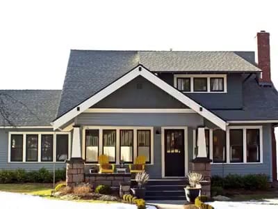 Air Tech repair of Central Florida