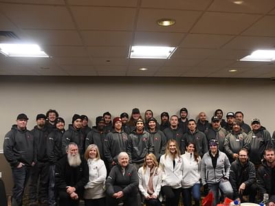 Air-Tech Services & Filters, LLC