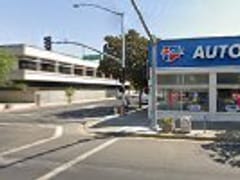 Air Tech Services Inc