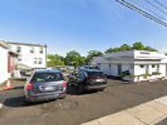 Air Tech Services LLC