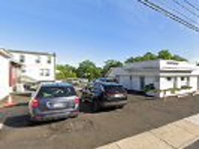 Air Tech Services LLC