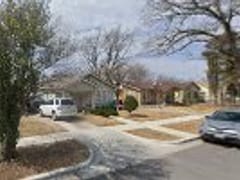 Air Technical AC & Heating