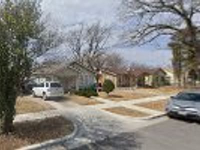 Air Technical AC & Heating