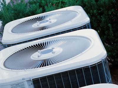 Air Technical - AC Replacement & Repair, HVAC Contractor, Heating Contractor in Fort Worth TX