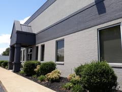 Air Technical Services