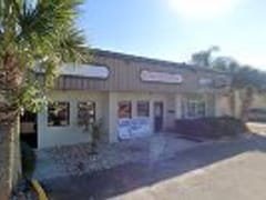 Air Techniques Heating & Cooling, LLC