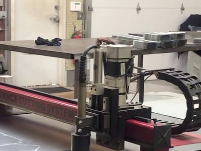 AIR Technologies - A Fidelity Company