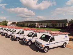 AIR Technologies - A Fidelity Company