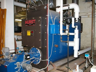 AIR Technologies - A Fidelity Company