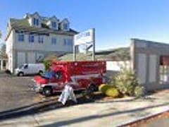 Air Technologies Inc