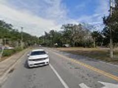 Air Technology Heating & Cooling