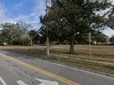 Air Technology Heating & Cooling