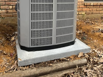 Air Techs Heating & Cooling, LLC