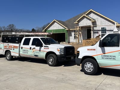 Air Techs Heating & Cooling, LLC