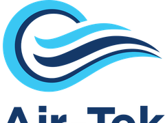 Air-Tek of Tuscaloosa LLC