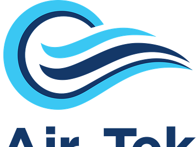 Air-Tek of Tuscaloosa LLC