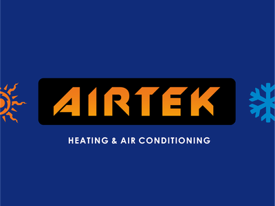 AIR TEK SOLUTIONS