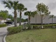 Air Temp Air Conditioning Service