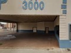 Air Temp Comfort Solutions