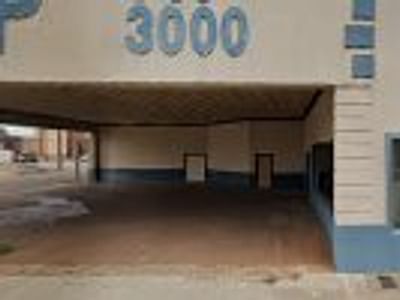 Air Temp Comfort Solutions